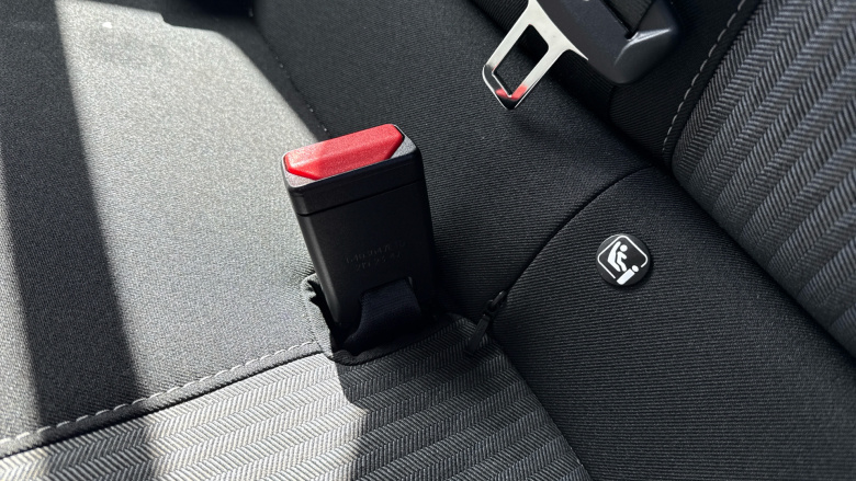 Vauxhall Corsa 1.2 Design 5dr Petrol Hatchback